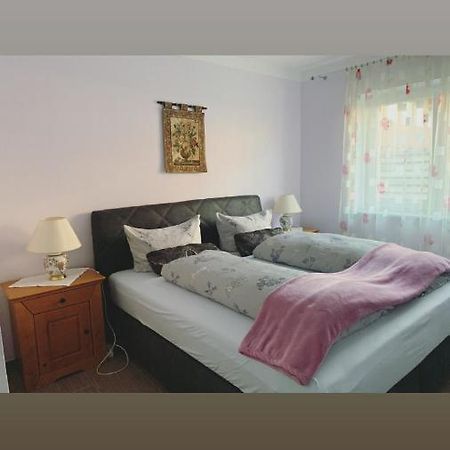 Stadtvilla Lingen Εξωτερικό φωτογραφία