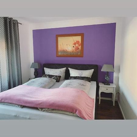 Stadtvilla Lingen Εξωτερικό φωτογραφία